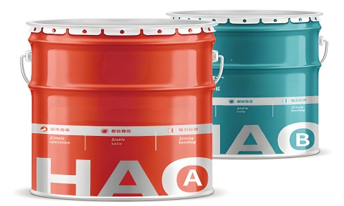 迁西粘钢胶,灌注粘钢胶